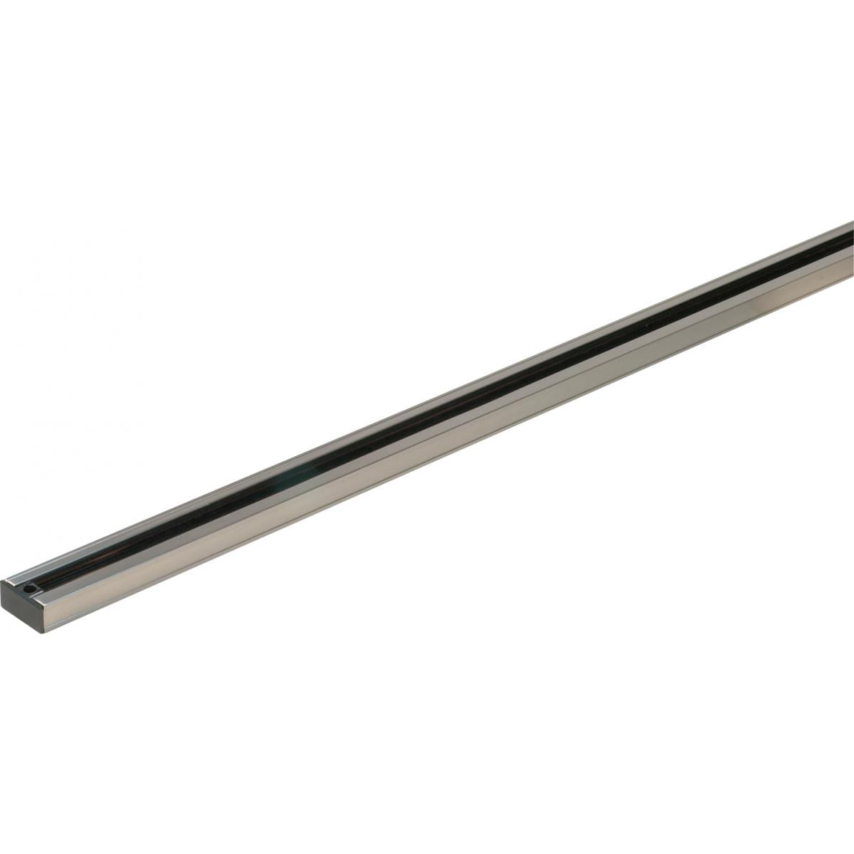 Satco TR126