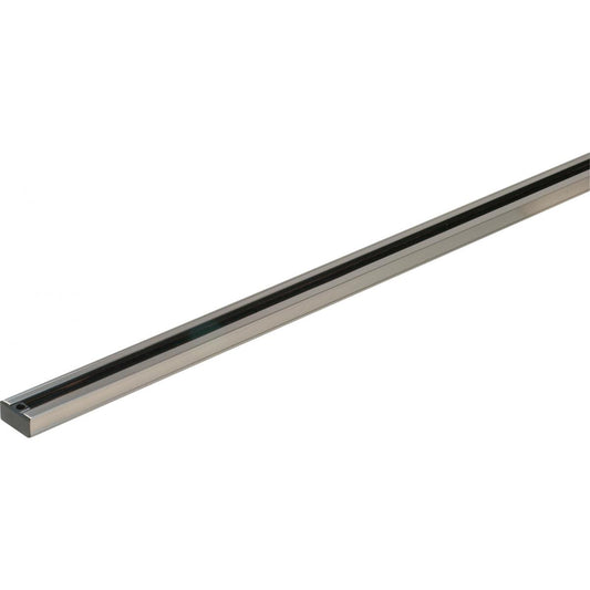 Satco TR126