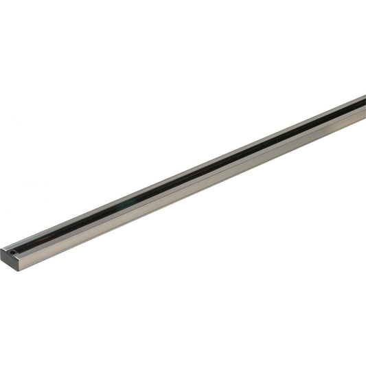 Satco TR129