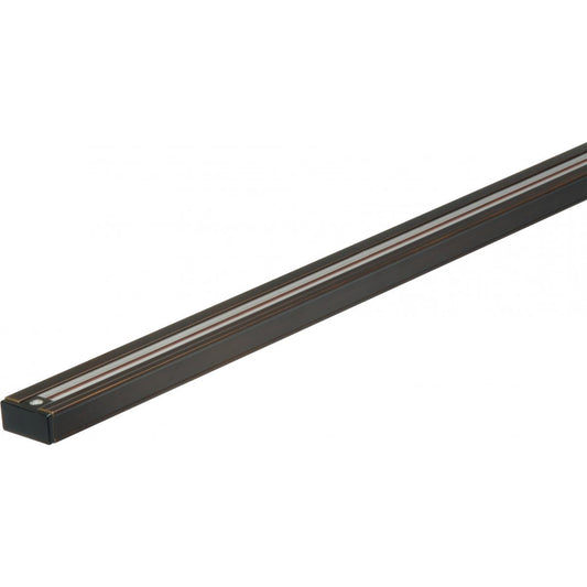 Satco TR131