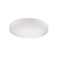 Trafalgar Flush Mount