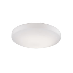 Trafalgar Flush Mount