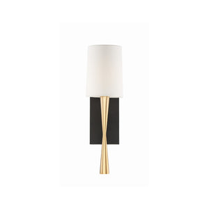 Trenton 5.5'' Sconce