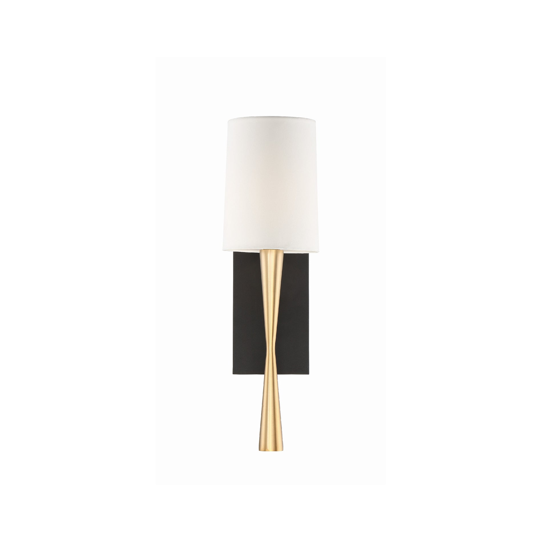 Trenton 5.5'' Sconce
