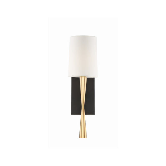 Trenton 5.5'' Sconce