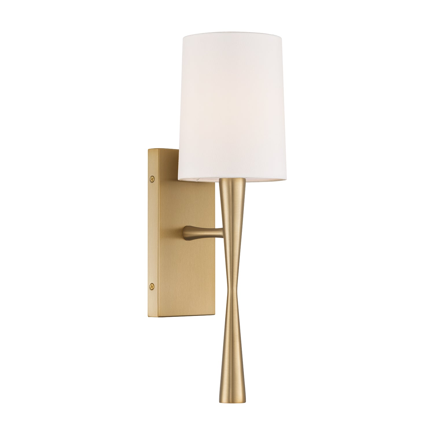 Trenton 5.5'' Sconce