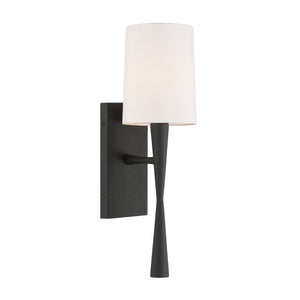 Trenton 5.5'' Sconce