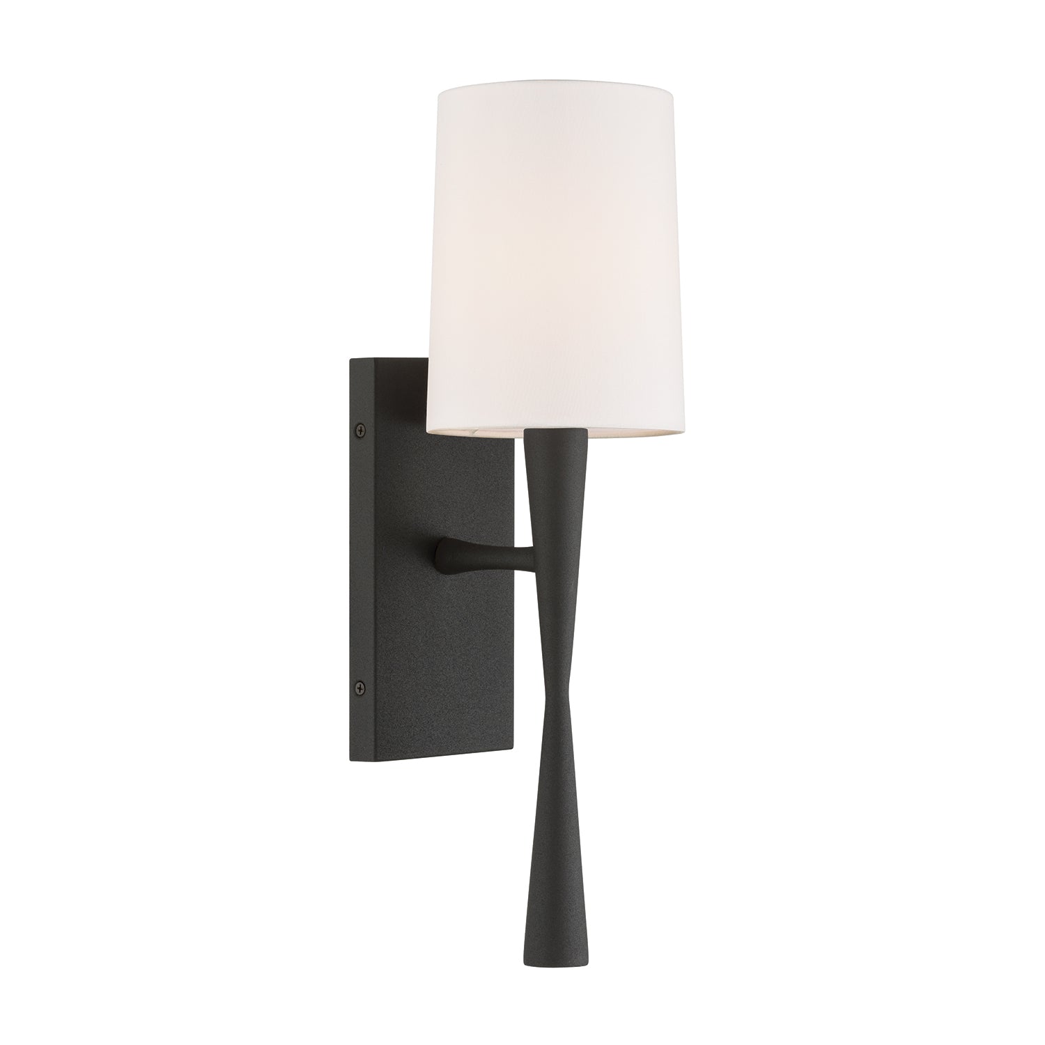 Trenton 5.5'' Sconce