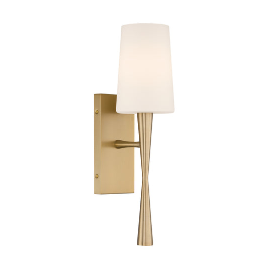 Trenton 5'' Sconce