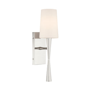 Trenton 5'' Sconce