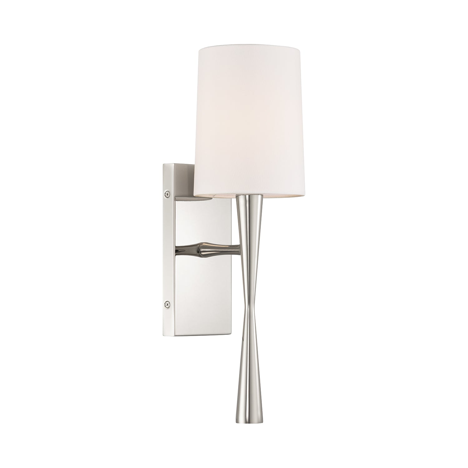 Trenton 5.5'' Sconce