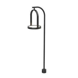 Trek Exterior Low Voltage Landscape