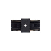 Trilo Track Trilo Track Connector