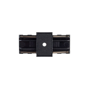 Trilo Track Trilo Track Connector
