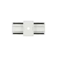 Trilo Track Trilo Track Connector