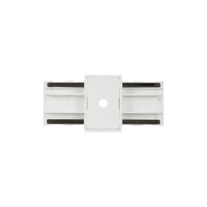 Trilo Track Trilo Track Connector
