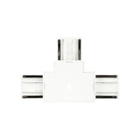 Trilo Track Trilo Track Connector