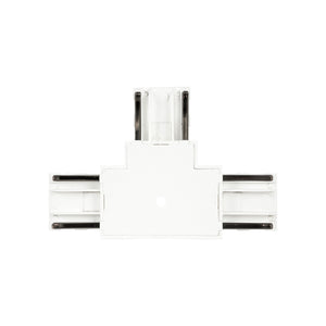 Trilo Track Trilo Track Connector