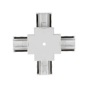 Trilo Track Trilo Track Connector
