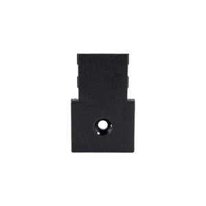 Trilo Track Trilo Track Connector