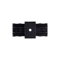 Trilo Track Trilo Track Connector