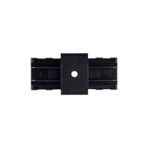 Trilo Track Trilo Track Connector