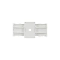Trilo Track Trilo Track Connector
