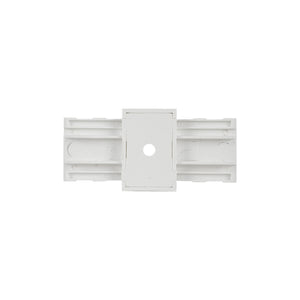 Trilo Track Trilo Track Connector