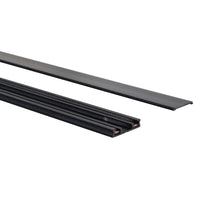 Trilo Track Trilo Track Rail