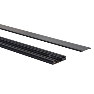 Trilo Track Trilo Track Rail