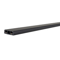 Trilo Track Trilo Track Rail
