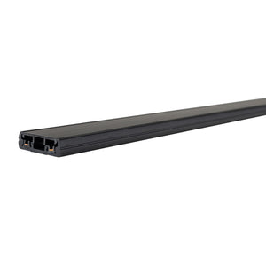 Trilo Track Trilo Track Rail