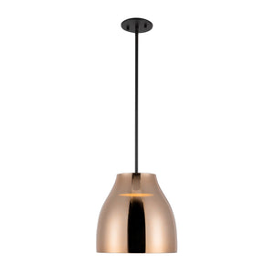 Trinity Pendant