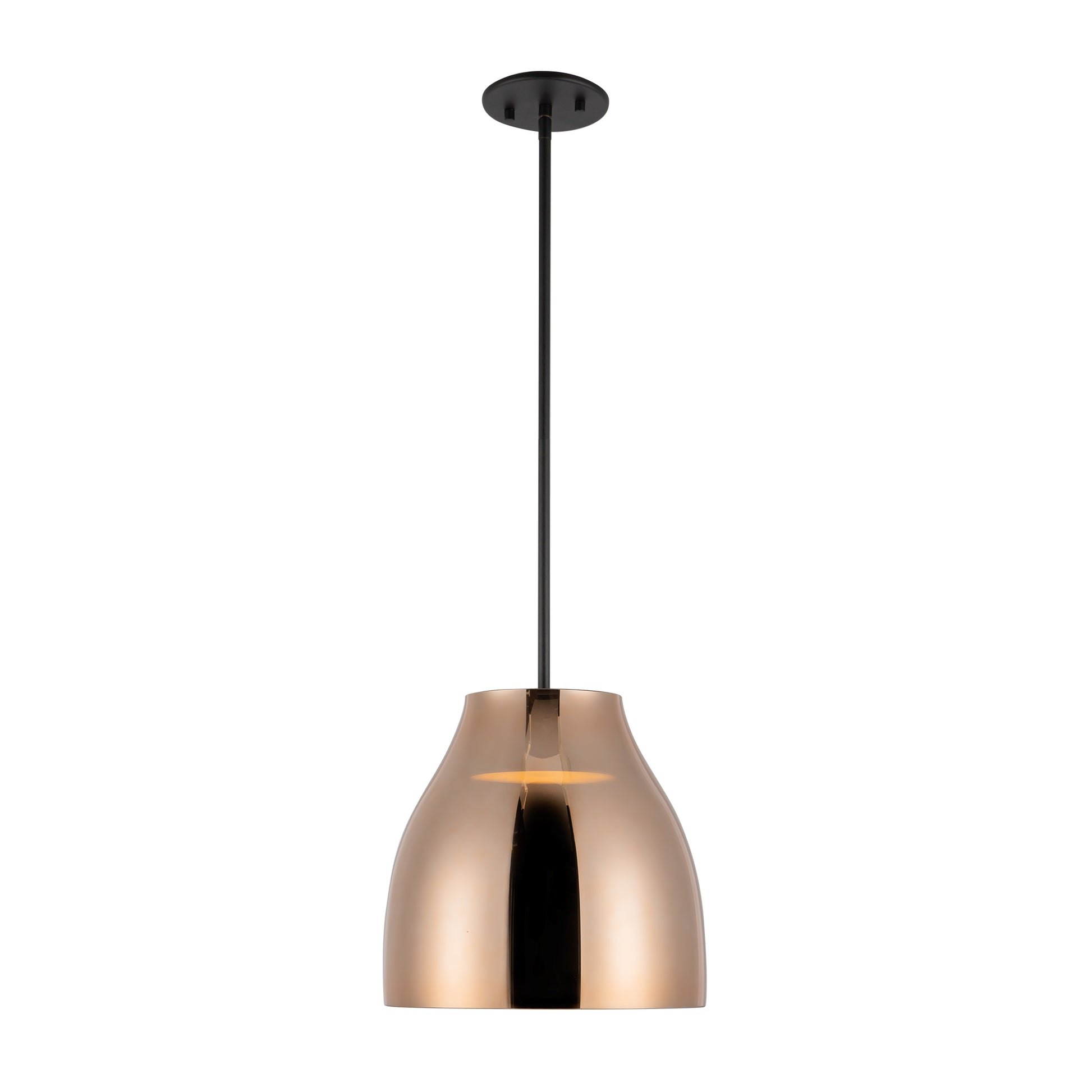 Trinity Pendant