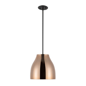 Trinity Pendant