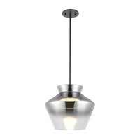 Trinity Pendant