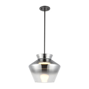 Trinity Pendant