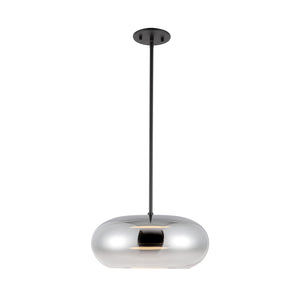 Trinity Pendant