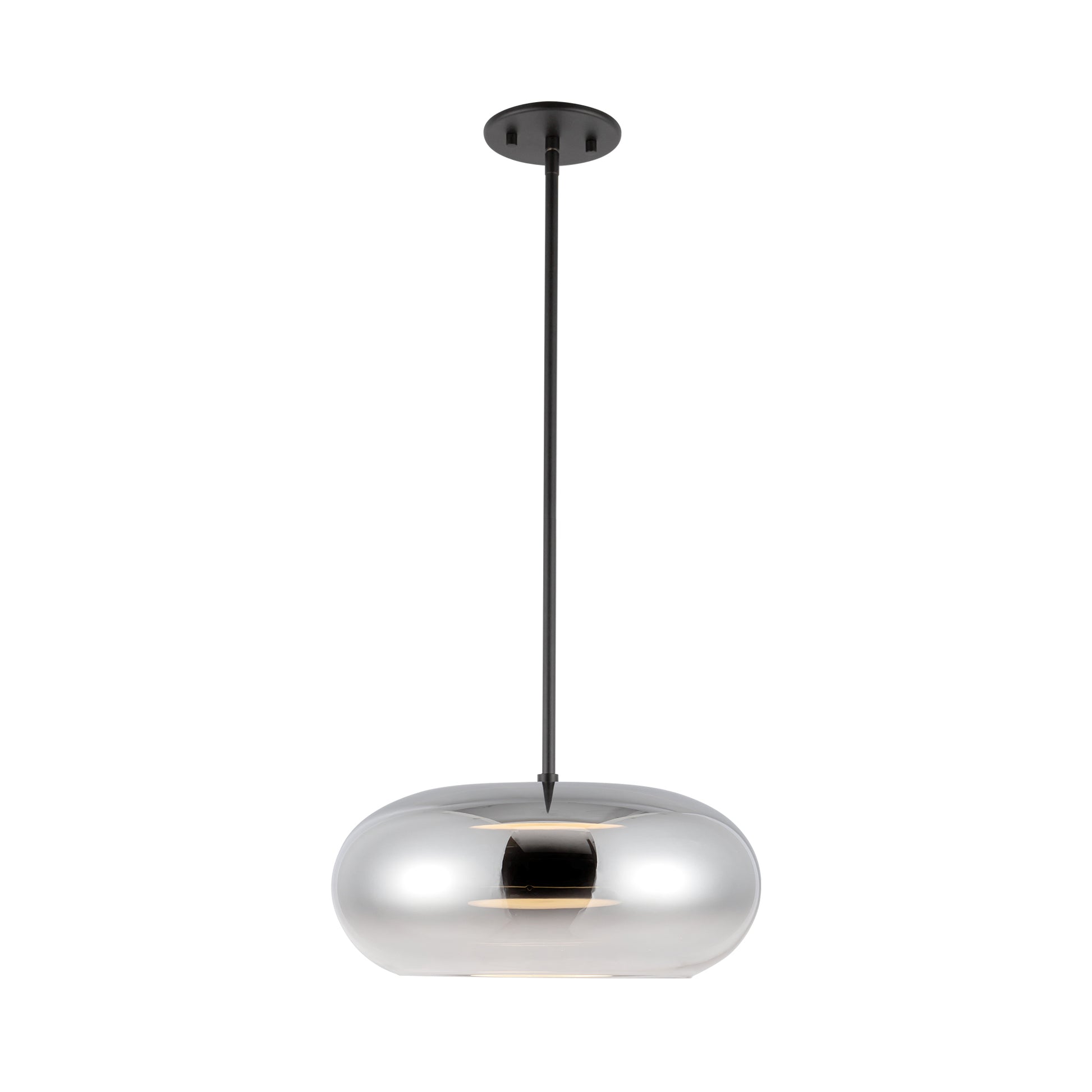 Trinity Pendant