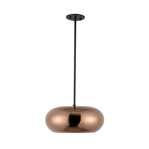 Trinity Pendant