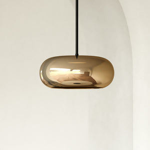 Trinity Pendant