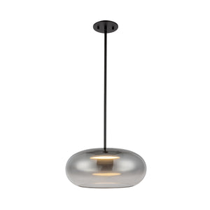Trinity Pendant