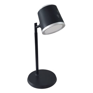 Tram 6W Table Lamp