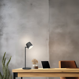 Tram 6W Table Lamp