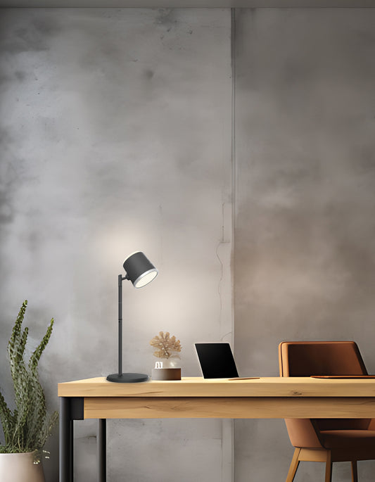 Tram 6W Table Lamp