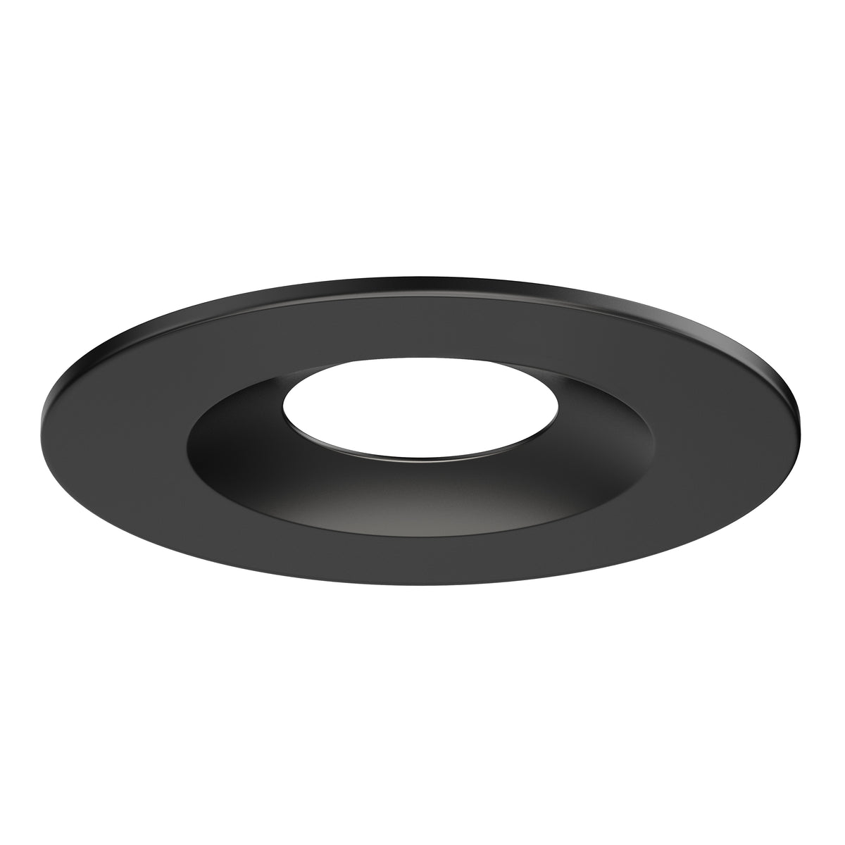 Trim for Crisp 87664-5