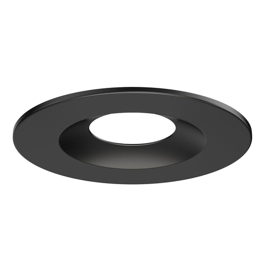 Trim for Crisp 87664-5