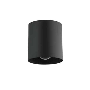 Theron 1LT Flush Mount