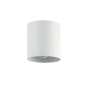 Theron 1LT Flush Mount
