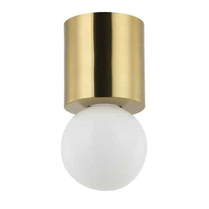 Theron 1LT Flush Mount
